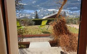 Rand'Ubaye